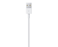 Apple Kabel USB - Lightning 0,5m - 170297 - zdjęcie 3